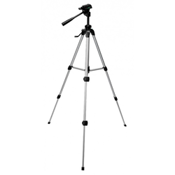 TREPIED A COLONNE LEGER 54-150 cm